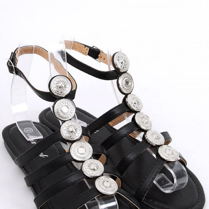 Women's Sandals Inello