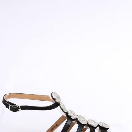 Women's Sandals Inello