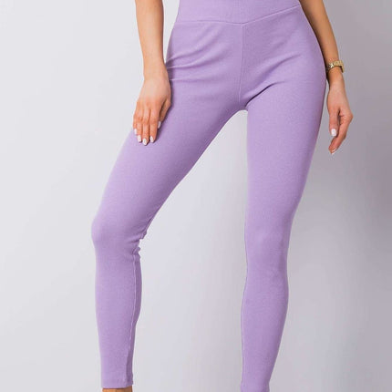 Women's Long leggings BFG