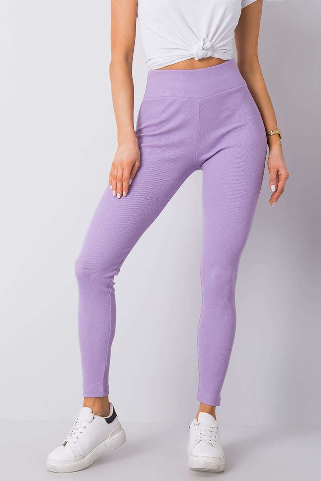 Women's Long leggings BFG