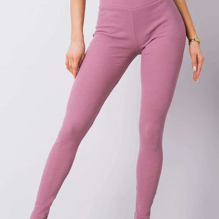 Women's Long leggings BFG