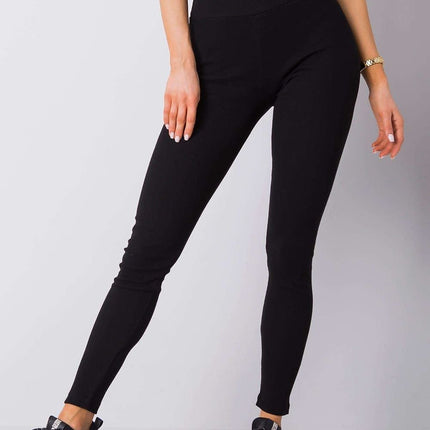 Women's Long leggings BFG