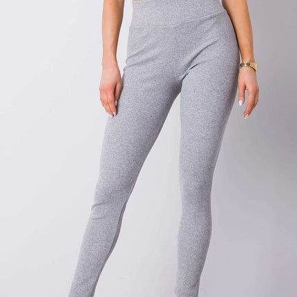 Women's Long leggings BFG