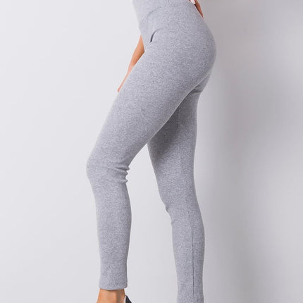 Women's Long leggings BFG