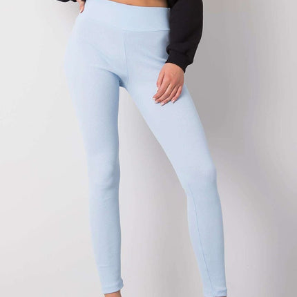 Women's Long leggings BFG