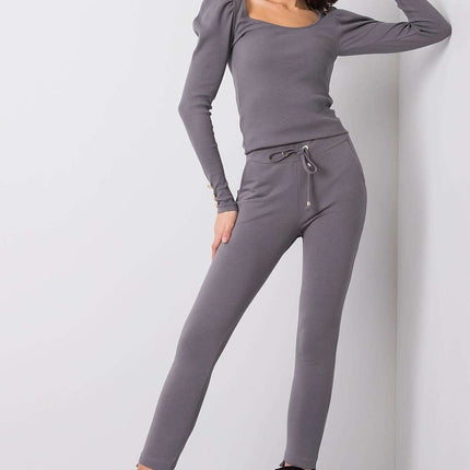 Women's Tracksuit trousers BFG