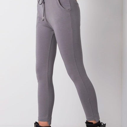 Women's Tracksuit trousers BFG