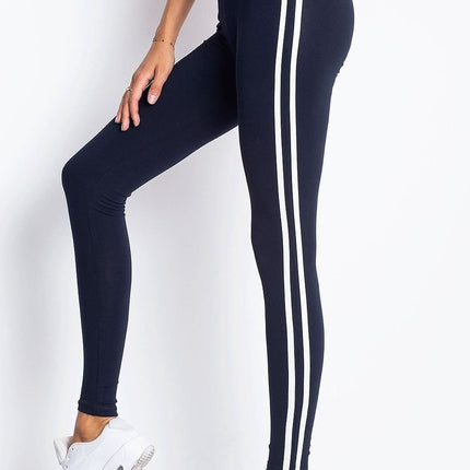 Women's Long leggings BFG