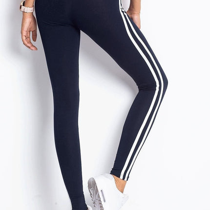 Women's Long leggings BFG