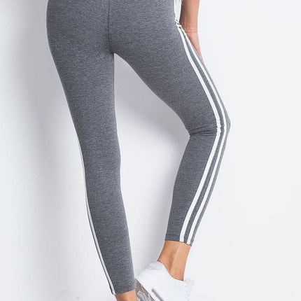 Women's Long leggings BFG