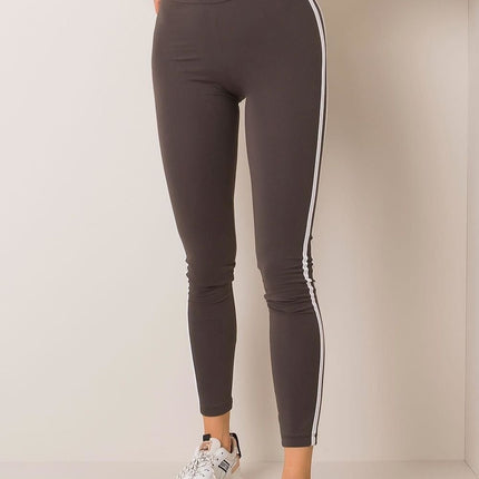 Women's Long leggings BFG