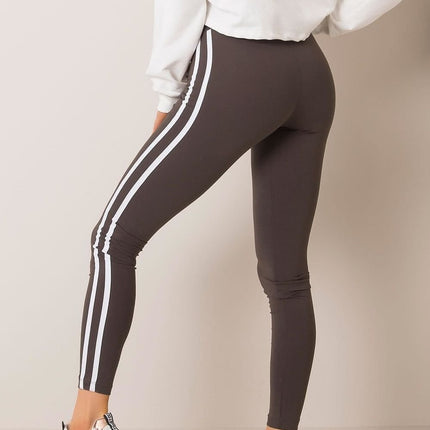 Women's Long leggings BFG