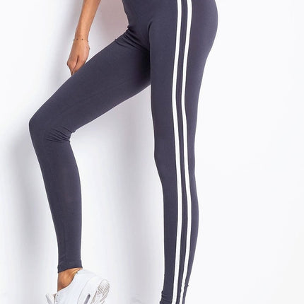 Women's Long leggings BFG