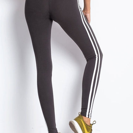 Women's Long leggings BFG