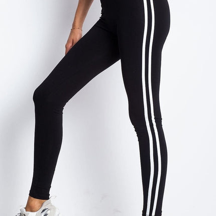 Women's Long leggings BFG