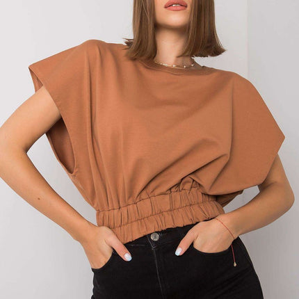 Women's Top Fancy