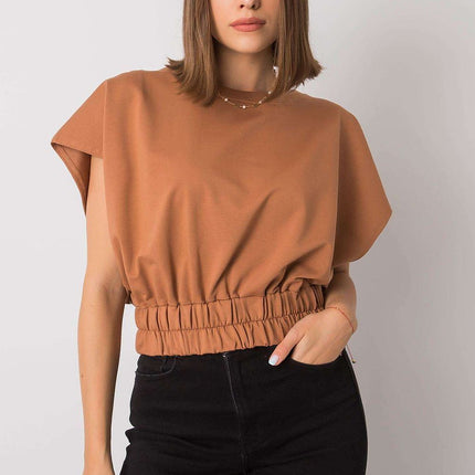 Women's Top Fancy