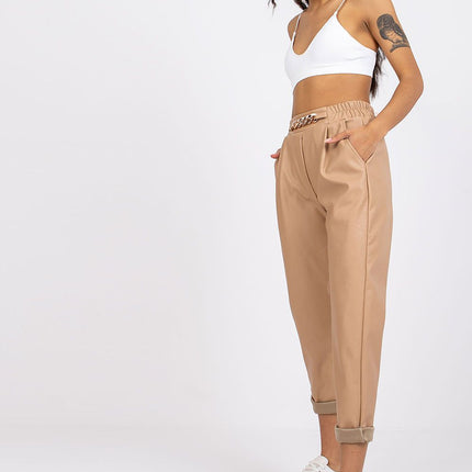 Women's trousers Italy Moda