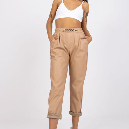 Women's trousers Italy Moda