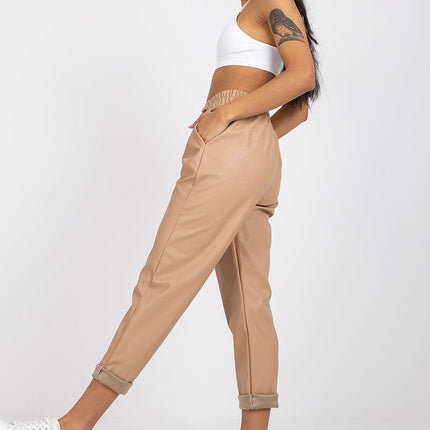 Women's trousers Italy Moda