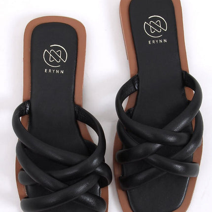 Women's Flip-flops Inello