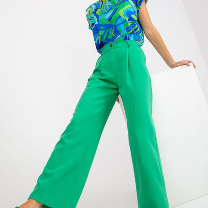 Women's trousers Italy Moda