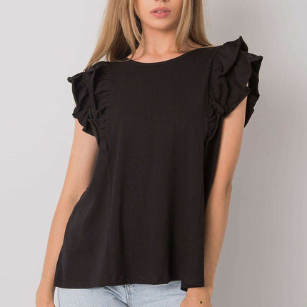 Women's Blouse Och Bella