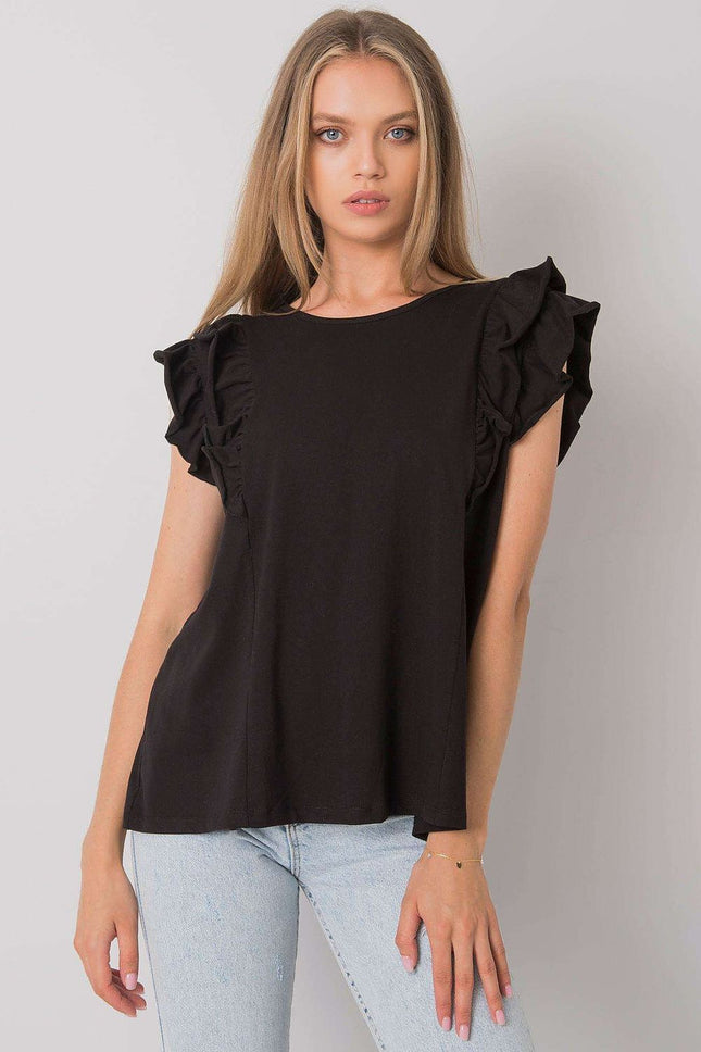 Women's Blouse Och Bella