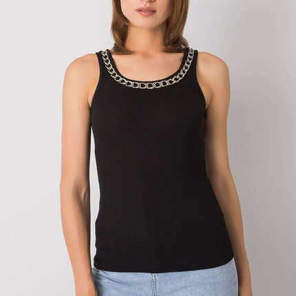 Women's Top Och Bella