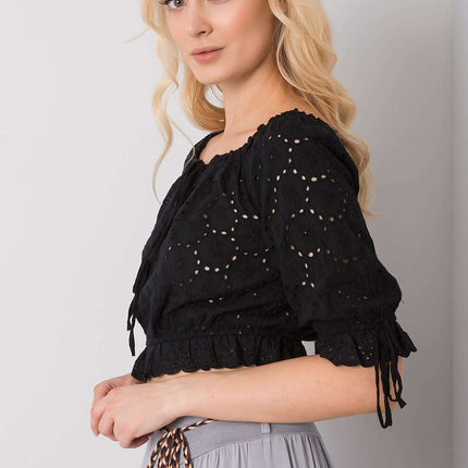 Women's Blouse Och Bella