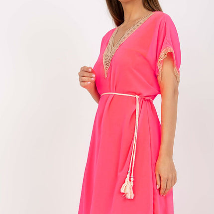 Robe de jour pour femme Italie Moda