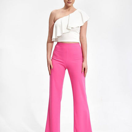 Women's trousers Figl