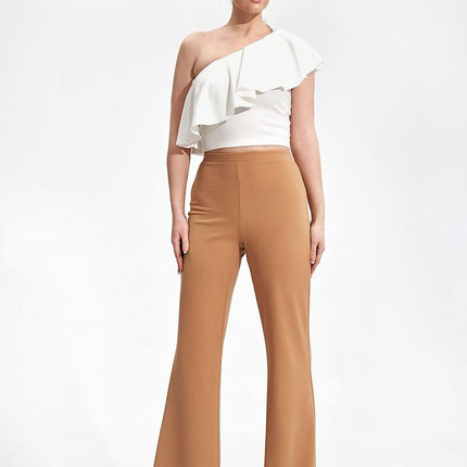 Women's trousers Figl