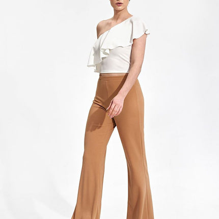 Women's trousers Figl