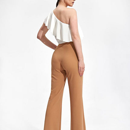 Women's trousers Figl