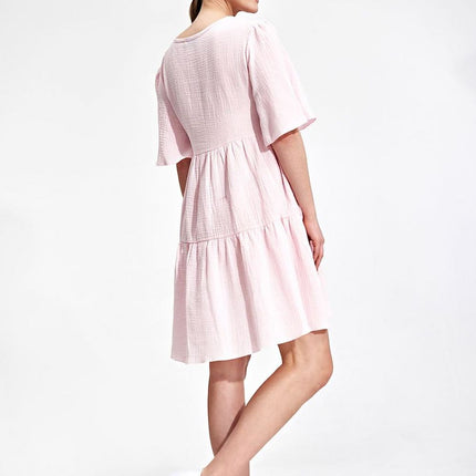 Robe de jour pour femme Figl