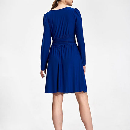 Women's Daydress Figl