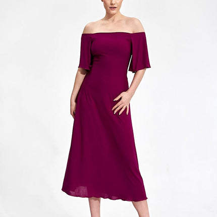 Women's Daydress Figl