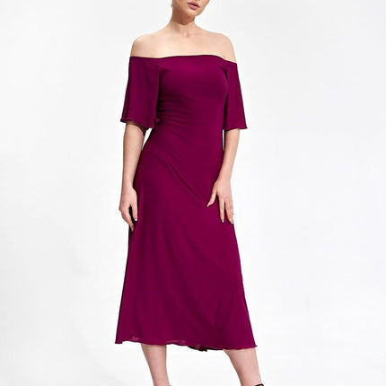 Women's Daydress Figl