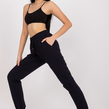 Women's Tracksuit trousers BFG