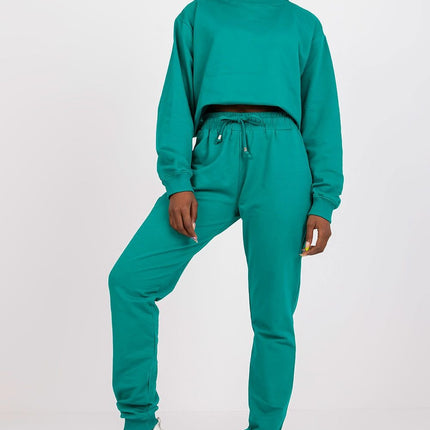 Women's Tracksuit trousers BFG