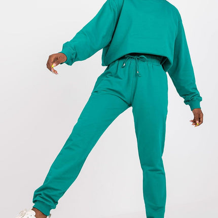 Women's Tracksuit trousers BFG