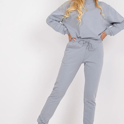 Women's Tracksuit trousers BFG