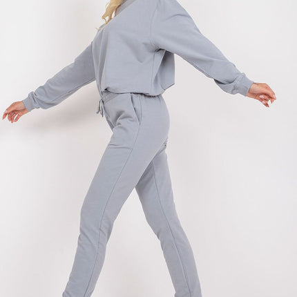 Women's Tracksuit trousers BFG