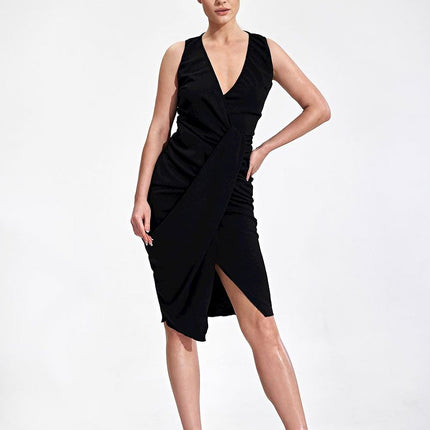 Women's Cocktail dress Figl