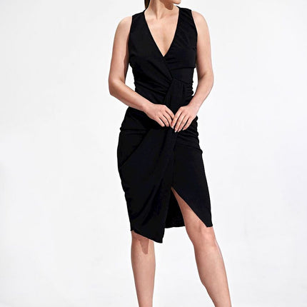 Women's Cocktail dress Figl