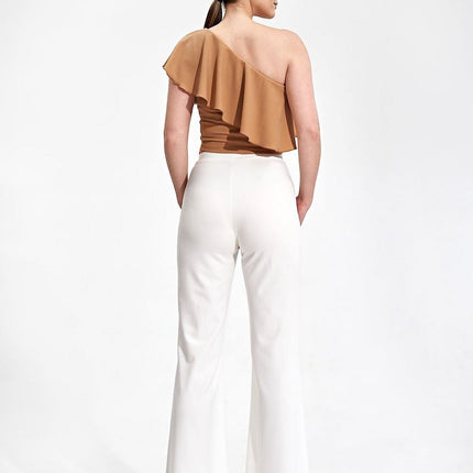 Women's trousers Figl