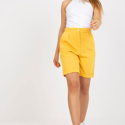 Women's Shorts Xsapienza