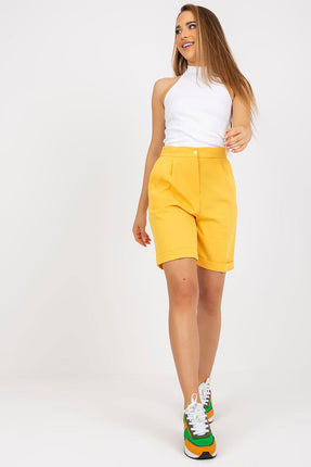 Women's Shorts Xsapienza