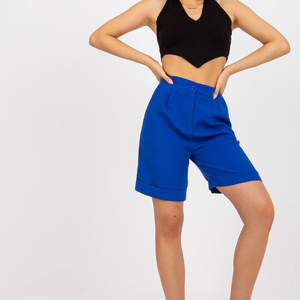 Women's Shorts Xsapienza